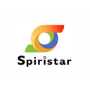 About 株式会社Spiristar