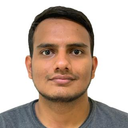 Animesh Harsh