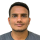 Animesh Harsh