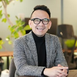 能登 匡洋