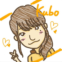 久保 七海さんのプロフィール