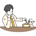 高橋勇太