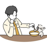 高橋勇太