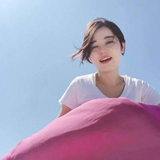 Eriko Yamada