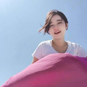 Eriko Yamada