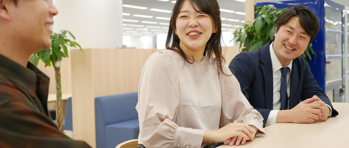 生成AI×SaaSタレントパレットの深耕営業を任せします！アップセル