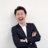 川畑 裕介