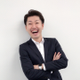 川畑 裕介