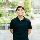 伊藤 大智
