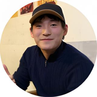 山本 次郎さんのプロフィール