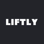 【⚠️公開前新規事業】筋トレ記録アプリ『LIFTLY』