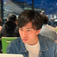 山浦 功さんのプロフィール