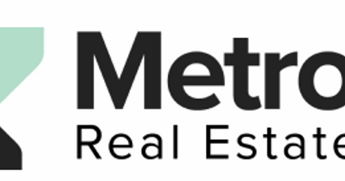 Metro Real Estate について紹介します！ メンバー・チーム紹介