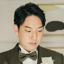 久保 尚幹