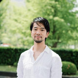 岡田 友宏