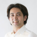 Rui Oda