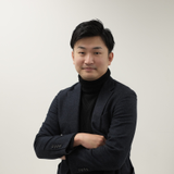 折原佑斗