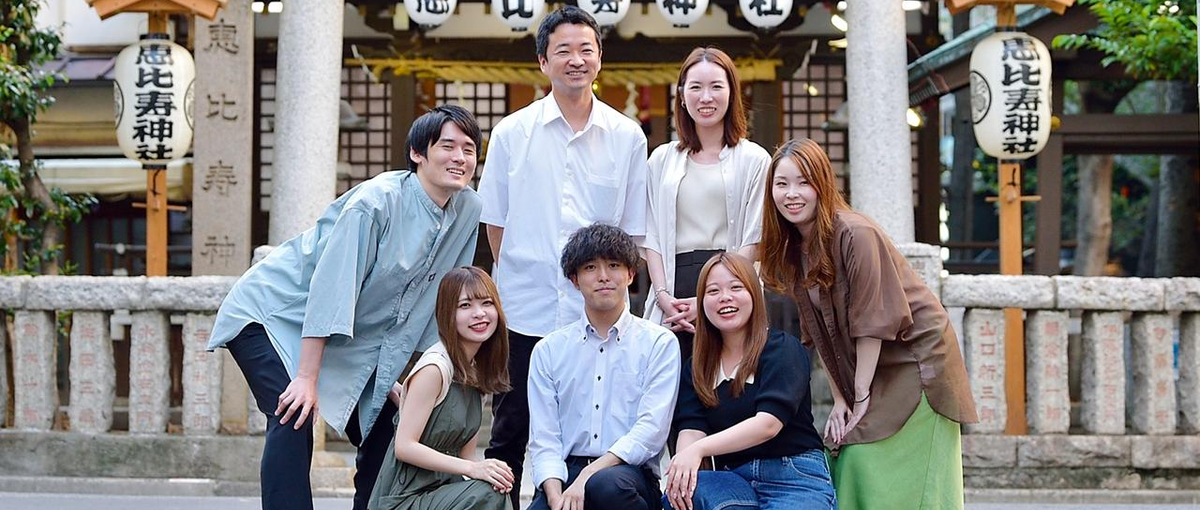 人に言いたくなる仕事です！あの有名ブランドのECディレクターを募集