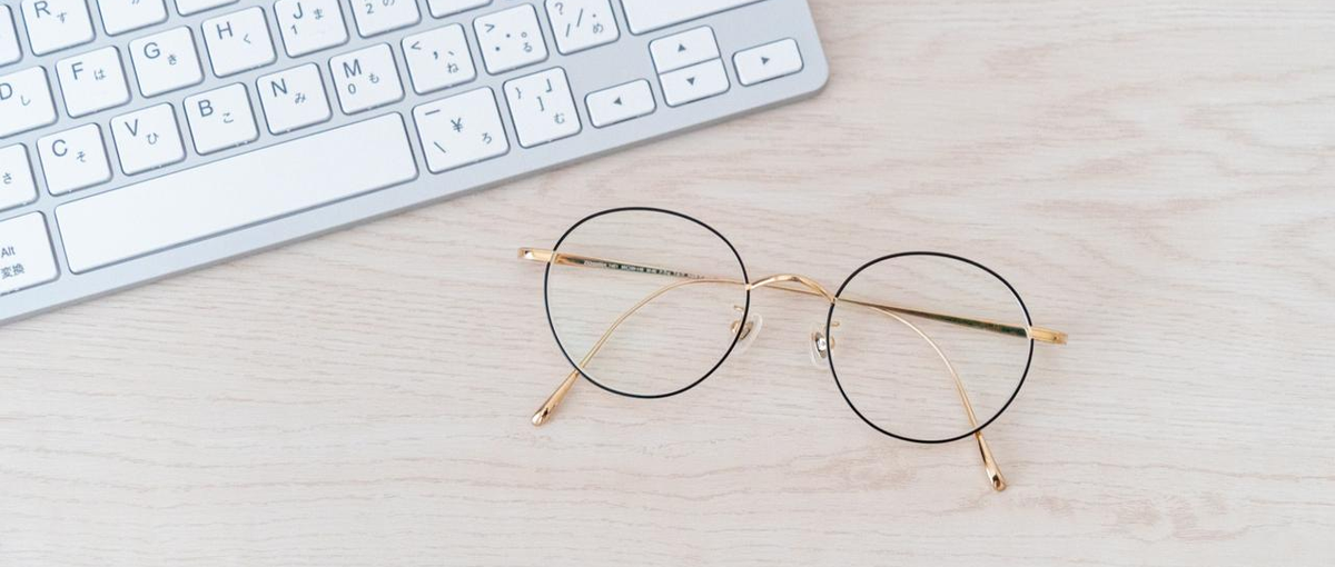 企業をウラから支える人材を募集｜教育系コンテンツに関する数値管理をお任せ！