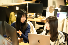 監禁区域レベルXなど、映像化作品が続々公開する企業で仕事してみませんか？