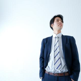 Yuan Matsumura