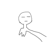 oda  kou