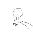 oda  kou
