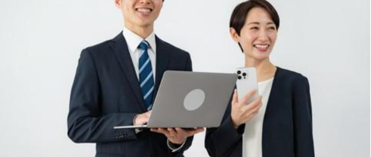 戦略立案から実行まで担う｜生成AIコンサルティングPM募集