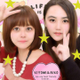 Aiko Ootsubo