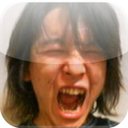 Kou Kai