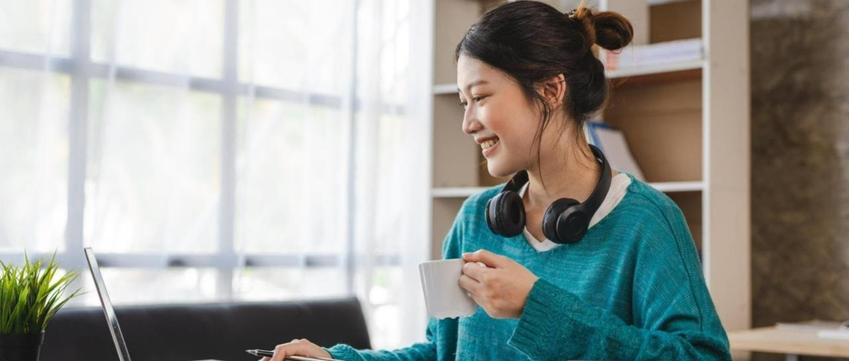 隙間時間でキャリアを積む！2.8万ユーザーの自社サービスを手掛けよう！