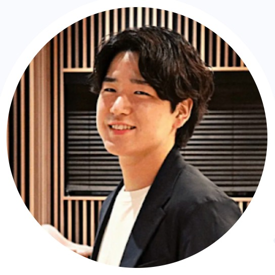 酒井 蓮太