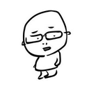 Shoji Kitagawa
