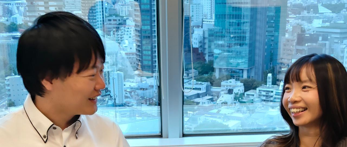 グローバル旅行代理店で宿泊施設拡大を担う、マーケットマネージャー募集！