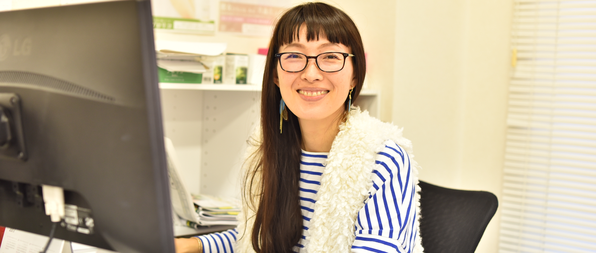 健康寿命の延伸を目指す予防医学ベンチャーでバックオフィスメンバーを募集！