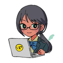 DOBASHI MIKI