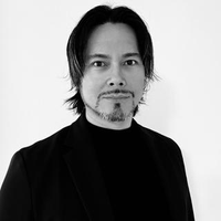 酒井 ブルーノさんのプロフィール