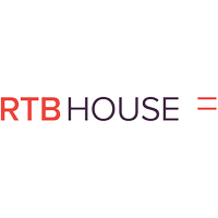 RTB House Japanの会社情報