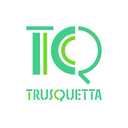 space-external-link-icon