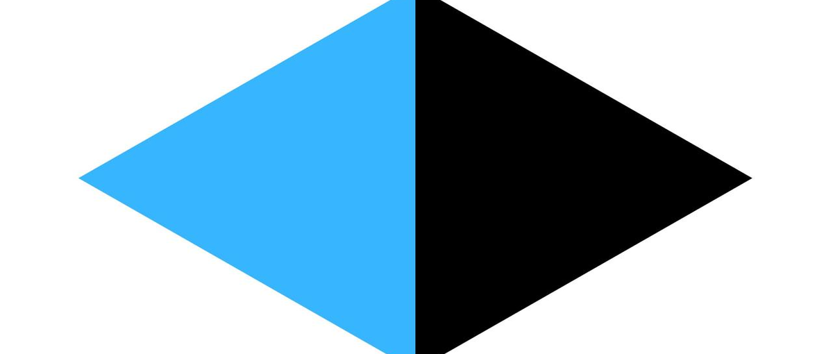 Backend as a Serviceの開発をリードするCTO候補募集！