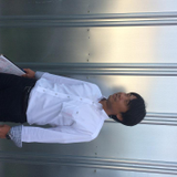 伏見　丈樹