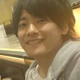 齊藤 俊哉