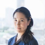Ako Nakao Nakayama
