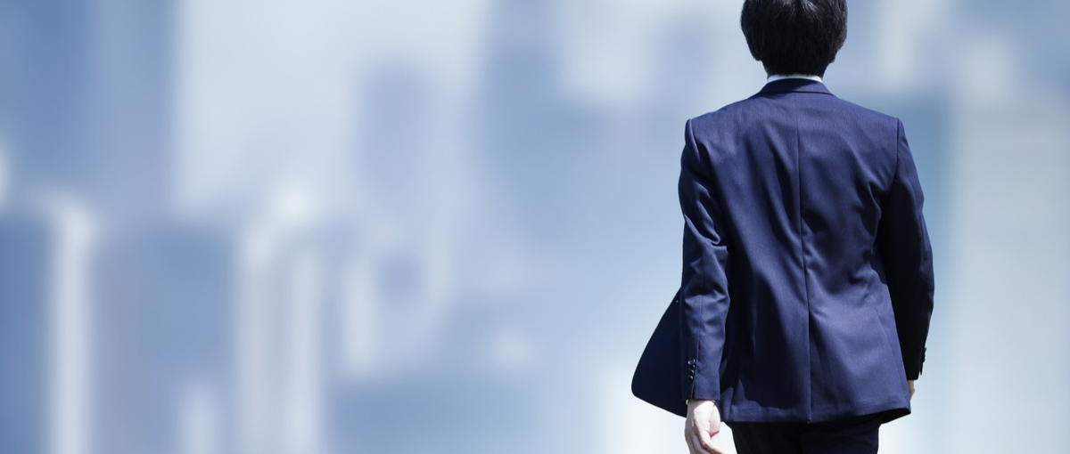 IT×福祉で子供の未来を創る。同じ情熱を持つエンジニア募集！