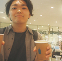 石井 裕治