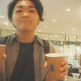 石井 裕治