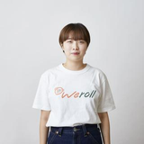 長谷川 絢女