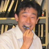 Shuji Ogawa