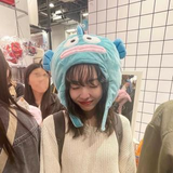 北山 史織