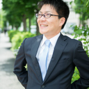 Makoto Wada